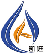 縫包機_紙袋制袋機_紐朗_紐朗包裝機_紐朗制袋機-紐朗工業設備（上海）有限公司
